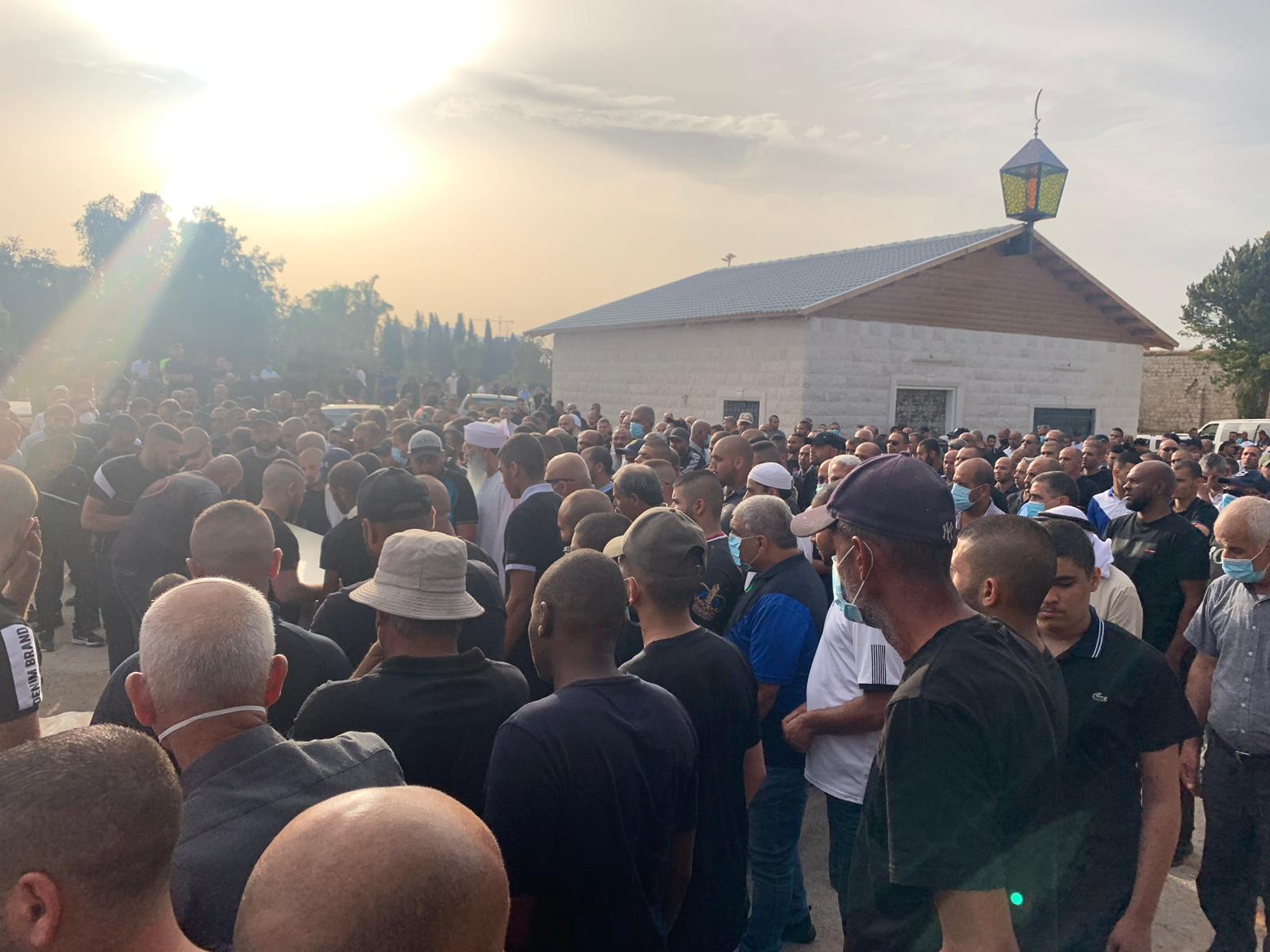 WhatsApp Image 2020-06-07 at 6.23.12 PM (2).jpeg.jpeg